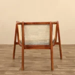 AMARONA Chairs - Image 8