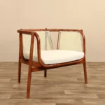 AMARONA Chairs