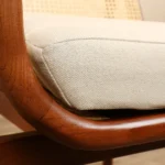 AMARONA Chairs - Image 9