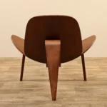 SOVANA Chairs - Image 2