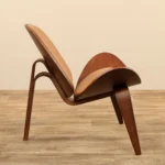 SOVANA Chairs - Image 3