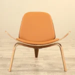 SOVANA Chairs - Image 5