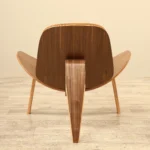 SOVANA Chairs - Image 7