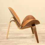 SOVANA Chairs - Image 8