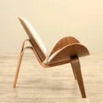SOVANA Chairs - Image 9