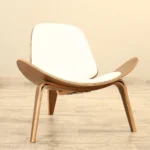 SOVANA Chairs