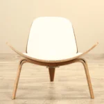 SOVANA Chairs - Image 10