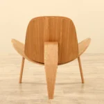 SOVANA Chairs - Image 11