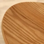 SOVANA Chairs - Image 12