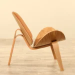 SOVANA Chairs - Image 13