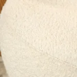 SILVANNA Chairs - Image 2