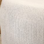 SILVANNA Chairs - Image 4