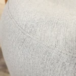 SILVANNA Chairs - Image 5