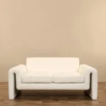 LUCERRA Sofa