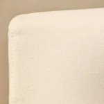 LUCERRA Sofa - Image 2