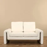 LUCERRA Sofa - Image 3