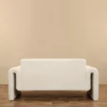 LUCERRA Sofa - Image 4