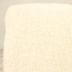 VALENTINI Chairs - Image 2