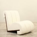 VALENTINI Chairs