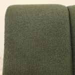 VALENTINI Chairs - Image 4