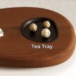 lina Coffee table - Image 7