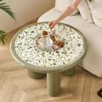 marenza Coffee table - Image 12