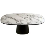 Maison Dining table - Image 12
