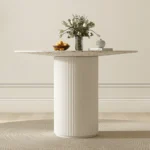 selvero Dining table - Image 10