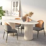 valenno Dining table - Image 6