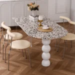 sola Dining table - Image 9