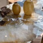 vienta Dining table - Image 7