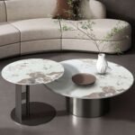 arvado Coffee table - Image 4