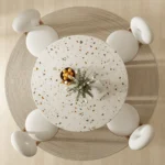 selvero Dining table - Image 11