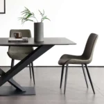 maventi Dining table - Image 6