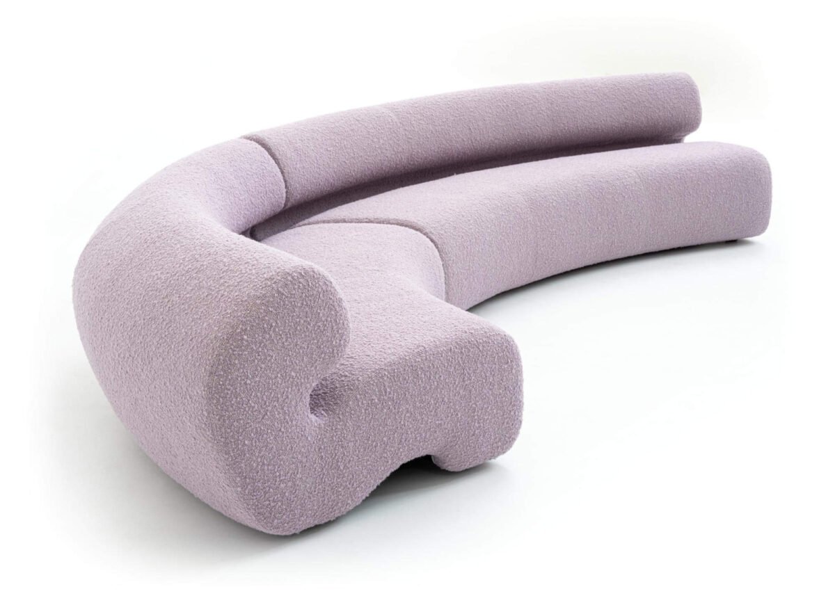 SERA sofa - lorenzo