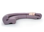 SERA sofa - Image 6