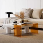 olivence Coffee table - Image 10