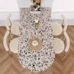 sola Dining table - Image 10