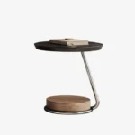 serenzo Coffee table - Image 2