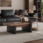 serenzo Coffee table - Image 3