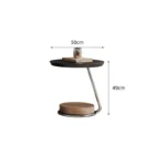 serenzo Coffee table - Image 4