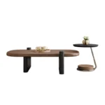 serenzo Coffee table - Image 6