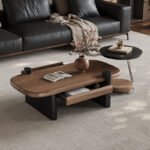 serenzo Coffee table - Image 8