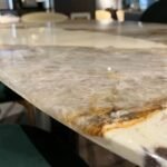 Eon  Dining table - Image 5