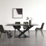 maventi Dining table - Image 7