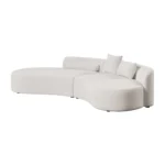 LUCERRA sofa - Image 12