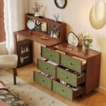RAVINNA Dresser - Image 7
