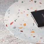 colvane Coffee table - Image 7