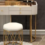 Delvani Dresser - Image 3