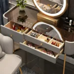 Delvani Dresser - Image 2